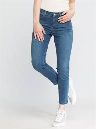 Pantolon Lc Waikiki 59 95 Tl Pantolon Indigo Kotlar