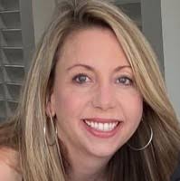 Assistant United States Attorney