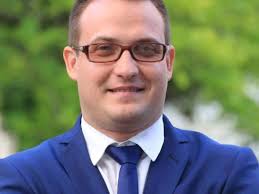 Marian Daniel Enachescu