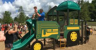 We are open all year round, 363 days of the year from. Live The Life Of A Farmer At Lake Farm Park