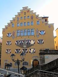 Der historische rundwanderweg verläuft durch die gassen der altstadt kufstein, dem unteren stadtplatz, durch die römerhofgasse. Kufstein Wikipedia