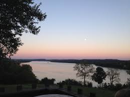 Maybe you would like to learn more about one of these? Cave In Rock State Park Lodge And Restaurant Enjoy Illinois