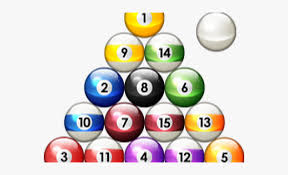 8 ball pool rewards links free coins + gifts | 08 january 2021. Game Wallpaper Drawing 8 Ball Pool Game Wallpaper