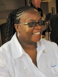 Diann Mccormick's Instagram, Twitter & Facebook