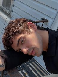 Camren (@camreneros) • Instagram photos and videos