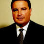 Profile Picture of Gustavo Barreiro - Wikipediaon Google