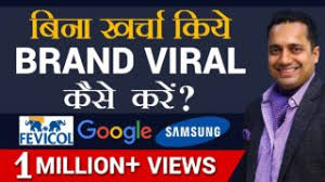 Image result for sandeep maheswari quotes in hindi