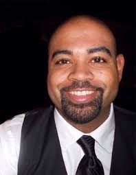 Future Dallas: Feedback