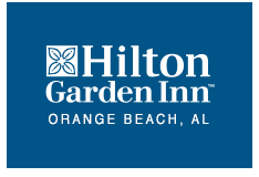 Maybe you would like to learn more about one of these? Orange Beach Hotel Hilton Garden Inn Located On The Beach