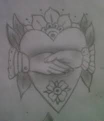Form of body modification: 2013
