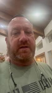 🔥 BRAND NEW Chief Bradley Taylor Signed Insulated Cups!!! 🔥 Only  available now through Christmas — when they're gone, they're GONE! Get  yours while they last and rep your Chief in style!!!