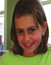 BCBR September 4, 2009