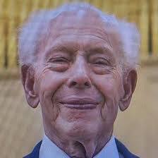 Daniel Pence's Instagram, Twitter & Facebook