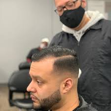 The Vertus family has a bond that is unmatched. Today we would like to  honor one of our parents, Ms. Talesia Grimes. In the Vertus community, she  is known for being a