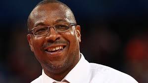 Last-placed Crocs no easybeats