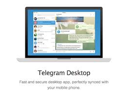 Telegram desktop is a free computer and laptop messaging program with an emphasis on speed and security. Download Telegram Desktop For Pc Windows Or Mac Bluestack For Pc