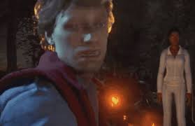 @jenthestrange's video Tweet