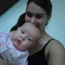 Amber Duncan (434830762)