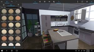 Many call it the most complete home design & interior decor app for a. 23 Best 3d Home Architect Software 2021 Guide