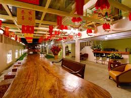 15,315 likes · 15 talking about this · 10,526 were here. The Settlement Hotel Melaka Best Rate Guaranteed