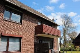 Unter den 6027 wohngebäuden sollte jede familie, die in schwanewede ein haus mieten will, eigentlich das richtige objekt finden können. 3 Zimmer Wohnung Zu Vermieten 28790 Schwanewede Neuenkirchen Mapio Net