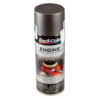 Image result for Engine Gray Enamel 1956 US Government