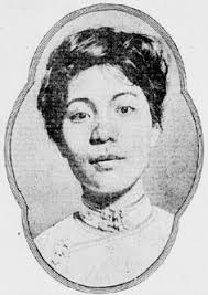 Centennial Events Planned in Communities Across the Country