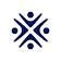 Senior/Principal Solutions Architect, Open Source AI (North America - Remote)