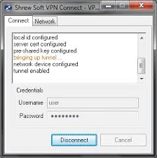 Install the shrew soft vpn client access to a list of the revoked. Kostenlose Alternative Zum Cisco Vpn Client Unter Windows 7 X64 64 Bit Kau Boys