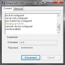 Just a frontend for managing connections. Kostenlose Alternative Zum Cisco Vpn Client Unter Windows 7 X64 64 Bit Kau Boys