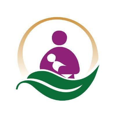 جمعية أرض الإنسان الخيرية