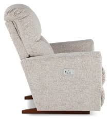 Image result for Regency ACT-R1 Low