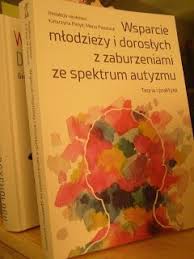 Zespół aspergera odnosi się do jednej z form autyzmu, która wyraża się brakiem komunikacji społecznej i interakcji. Zespol Aspergera Wsparcie Mlodziezy I Doroslych Z Zaburzeniami Ze S Aspergers About Me Blog Blog Posts