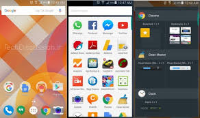 Google now launcher is a bit of software that welcomes you onto your phone. Download Google Now Android 6 0 Marshmallow Launcher Apk Techdiscussion Downloads
