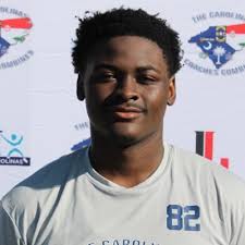 Dallas Lee (@Dallas_Lee_7)