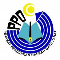 See more of pejabat kesihatan daerah johor bahru on facebook. Pejabat Pendidikan Daerah Batu Pahat Brands Of The World Download Vector Logos And Logotypes