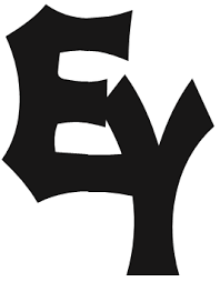 East York Baseball Association : Powered by GOALLINE