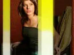 About cu un pas înainte. Cu Un Pas Inainte Music Video Youtube