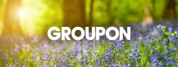 Se notate che il prodotto ricevuto non funziona, è danneggiato o mancano dei pezzi, entro 14 giorni potete restituirlo. Groupon Come Funziona E Sconti Del Servizio Bellacanzone
