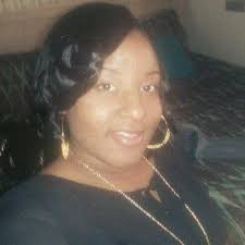 Norman Edwards Obituary (1957