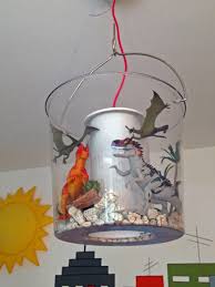 Dinos Art Attack Dinosaur Room Dinosaur Bedroom Mommo Design