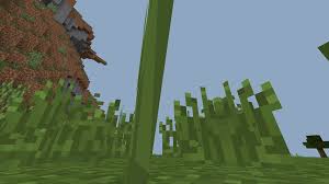 Bedrock edition are unlike those for java. Spectator Mode Mod Almost Exactly Like Pc Mcpe Mods Tools Minecraft Pocket Edition Minecraft Forum Minecraft Forum