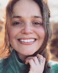 Sienna. Avioli. Sears (@siennasears) • Instagram photos and videos