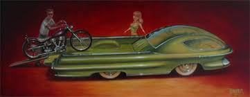 images?q=tbn:ANd9GcSsGzuj9FSd0g7QtwcjLc5