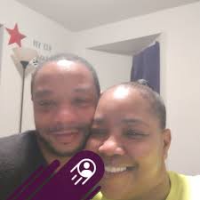 First step is acknowledging Second step is reaching out for help and I've  done both..I'm proud of myself