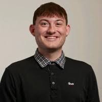 Austin Baker Email & Phone Number