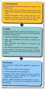 Essay Writing Infographics Essay Tips Essay Writing Tips College Essay Examples