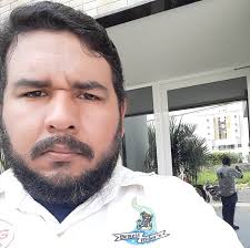 Galeria de Ex Coordenadores