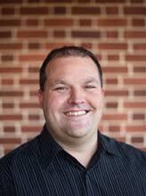 Fayette, IA Real Estate Agents