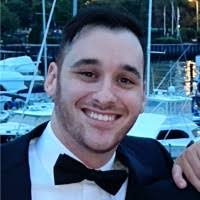 90+ "Daniel Esq" profiles